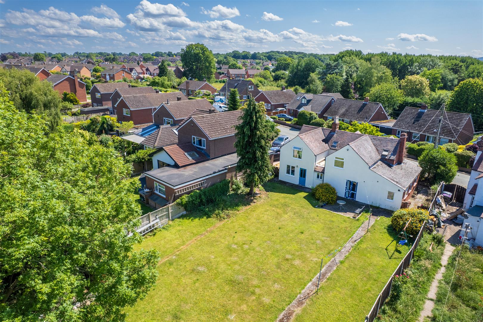 28 Gorse Lane, Shrewsbury, SY3 0JL For Sale 28 Gorse Lane, Shrewsbury, SY3 0JL For Sale